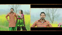 Chandi Di Dabbi _ Jatt James Bond _ Gippy Grewal _ Zareen Khan _ Releasing 25th April 2014