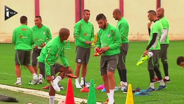 Ramadan, le dilemme des joueurs musulmans