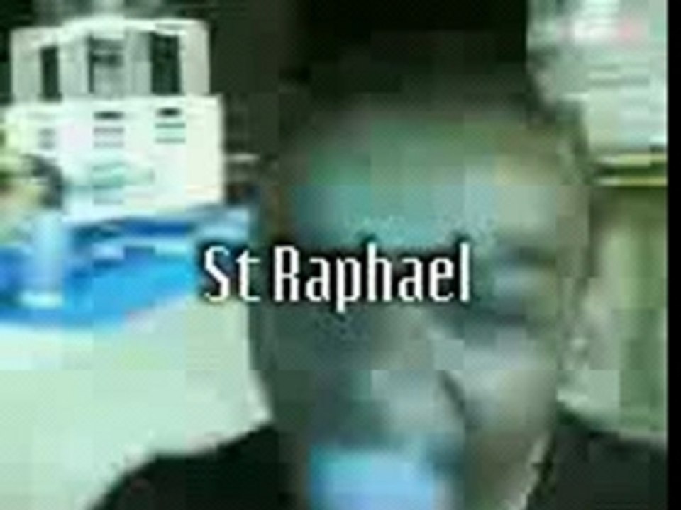 saut a l'élastique