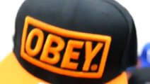 obey,snapbacks,obey clothing,snapback hats,Wholesale hats,Cheap hats,hats