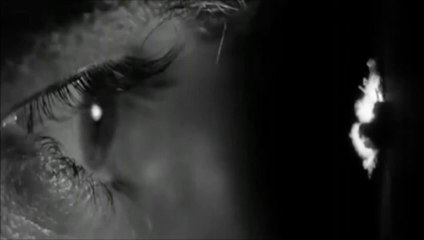 Pscycho 1960 Trailer Clips