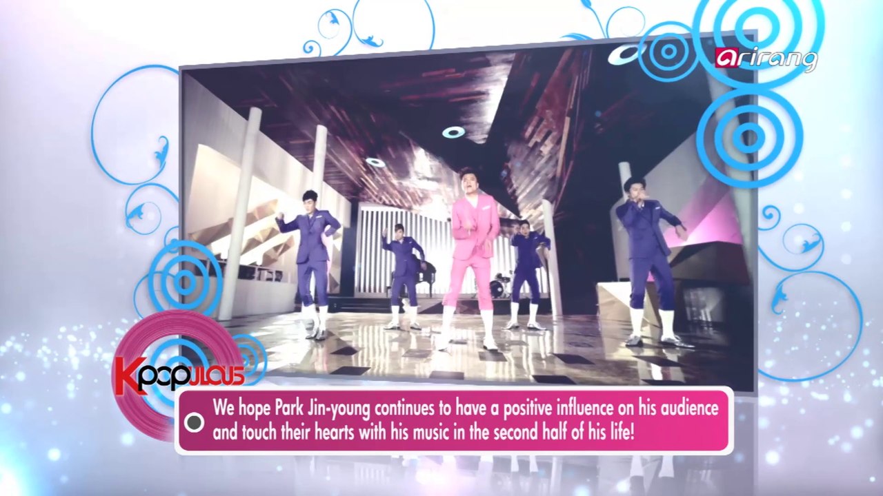 Pops in Seoul Ep2485