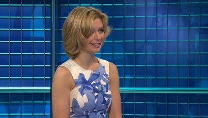 Rachel Riley - Countdown 70x106 2014,06,27 0556c