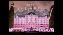 The Grand Budapest Hotel TV SPOT - Best Start Now (2014) - Jeff Goldblum Movie HD