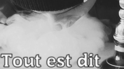 Tout est dit - Lazy 🎶