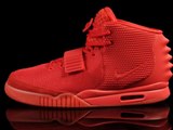 Cheap Nike Air Yeezy 2 Online,nike air yeezy 2 red october release date and info