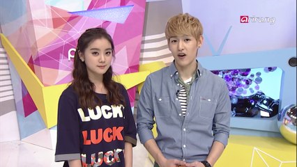 Pops in Seoul Ep2486