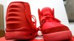 Cheap Best NIke air Yeezy 2SP RED Shoes for sale ,air max 2015 shoes