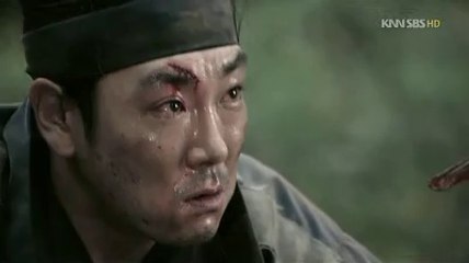 강남풀싸롱 선릉풀싸롱 역삼풀싸롱