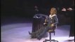 Barbra Streisand Timeless Live In Concert .. miss marmelstein