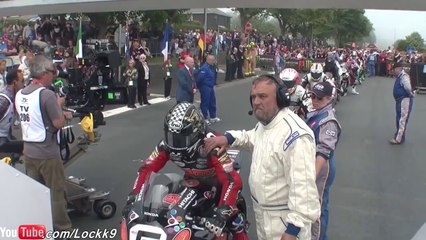 Extreme Bullet Fast -Sports Bike