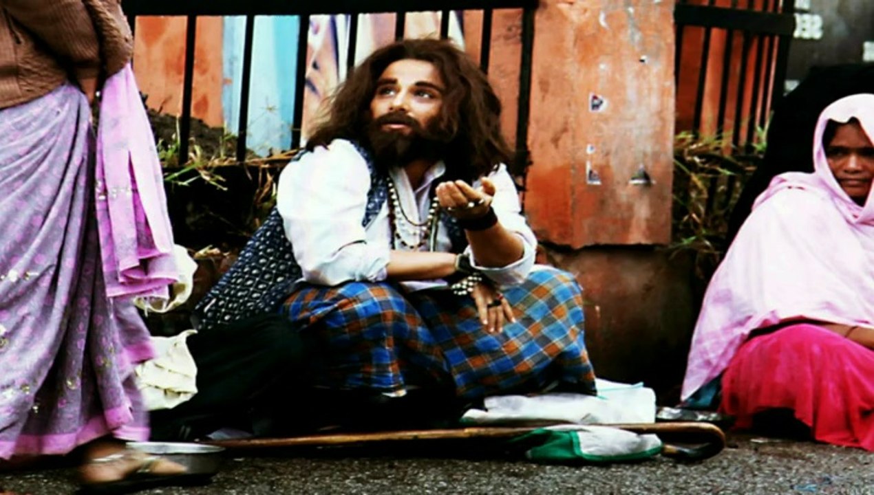 Bobby Jasoos 2014