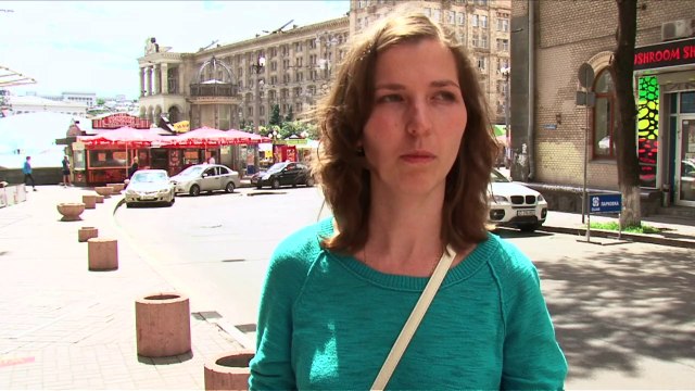 Ukraine seals EU deal that sparked revolution and crisis