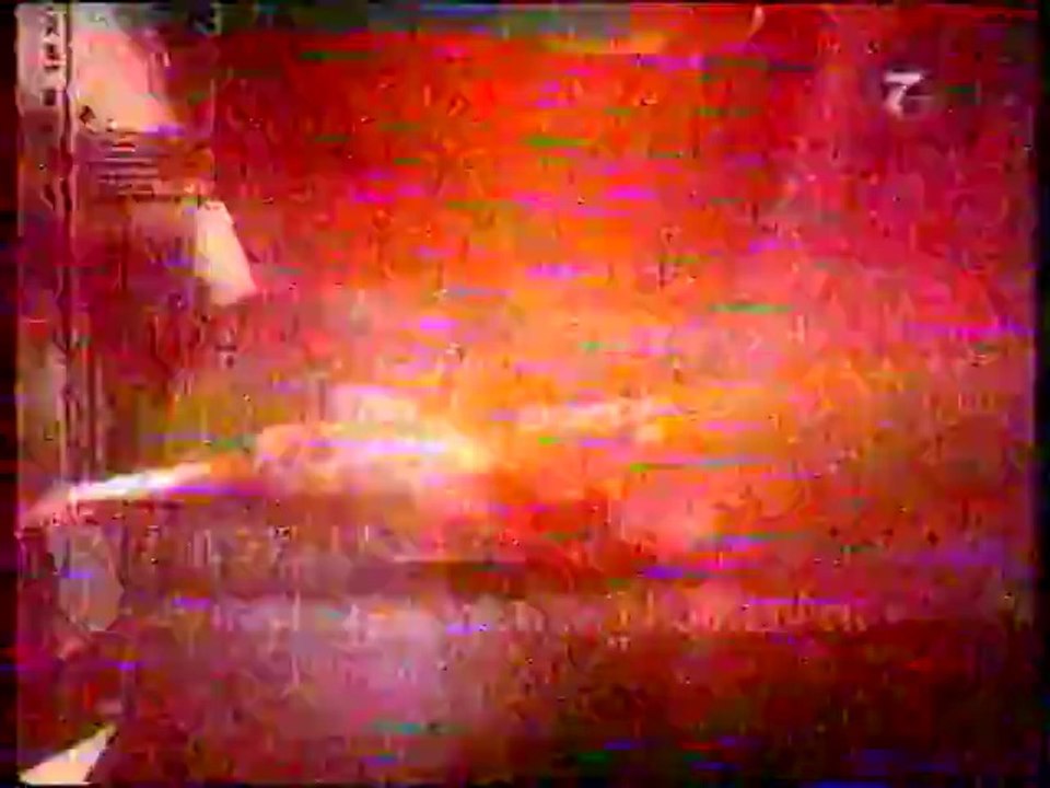 Заставки (7ТВ, 2002)