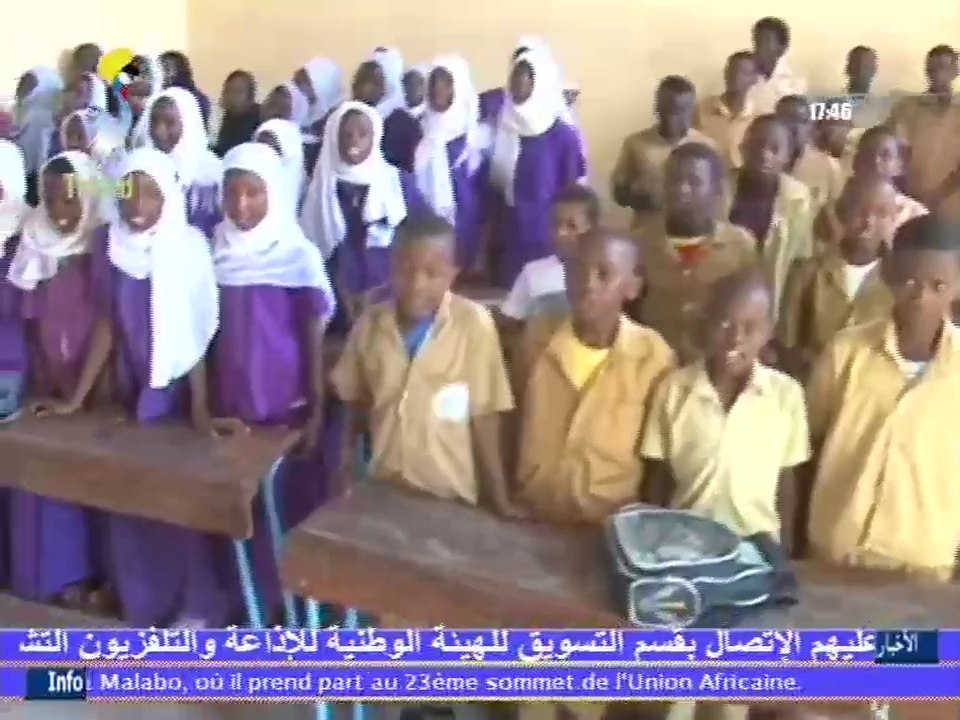 LES RESULTATS DU BAC COMMENCENT DES L'ECOLE PRIMAIRE REGARDER NOS ECOLES -SUR TOL