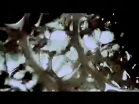 çilekeş kendimden geriye