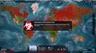 PC - Plague Inc Evolved - Main Game - Bacteria - Casual - Attempt 1