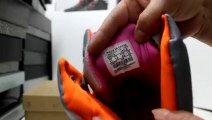 Cheap Nike Air Yeezy 2 Online,Replica AAA Air Yeezy 2 II Shoes Fake Cheap Air Yeezy 2 Sneakers Reviews