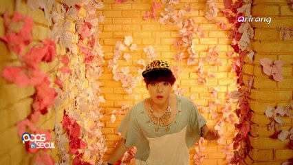 Pops in Seoul Ep2492