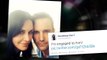Courteney Cox Reveals Engagement to Johnny McDaid