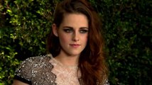 Kristen Stewart Reportedly Cut From 'Snow White & the Huntsman' Sequel