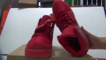 cheap AIR YEEZY 2 NRG Discount Cheap Wholesale Replica Shoes Good Quality Shoes From
