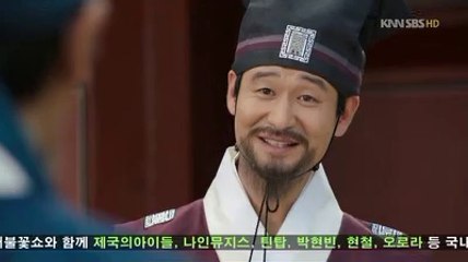 강남풀싸롱 선릉풀싸롱 역삼풀싸롱