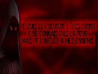 Code Sith