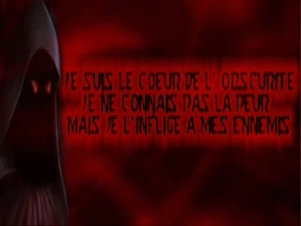 Code Sith