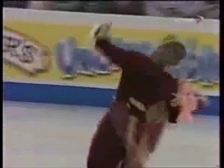 Anais & Maximo - Le France Final