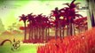 No Man's Sky - Hello Games Dev Diary