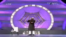 Dr Zakir Naik Urdu Question Answer Session 2014 Part 12