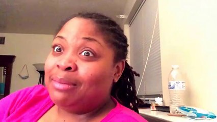 April 2014 update weightloss