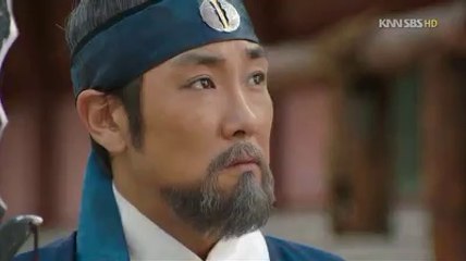 강남풀싸롱 선릉풀싸롱 역삼풀싸롱