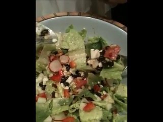 Chicken and Chorizo Tacos