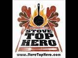 Cooking Contest _ Cooking Video Contest _ February 2012 _ StoveTop Hero