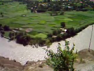 Ayun, Chitral