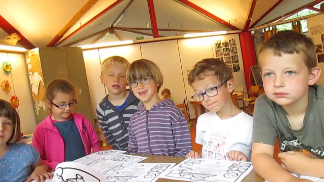 VOTRE 1IER DIPLOME ... PARCE QUE VOUS L'AVEZ BIEN , TB MERITé ... JE VOUS ADORE ...BISOUS MES LOULOUS :*