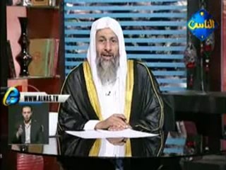 صيام رجب --- الشيخ مصطفى العدوي