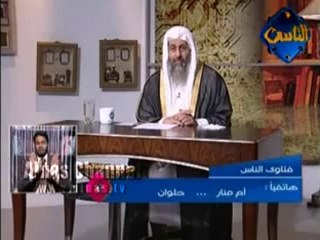 هل تأثم الأم إذا فطمت رضيعها قبل تمام العامين ؟