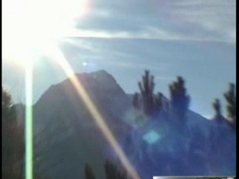 Neige alpes prewiev rallye-maniac.fr