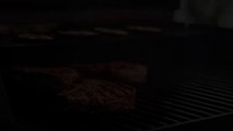 Ontario Pork BBQ TV Commercial