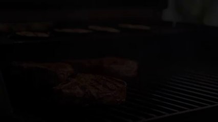 Ontario Pork BBQ TV Commercial