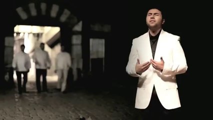 Ensar Kardeşler '' Gül Ahmed'im ( s.a.v ) ''