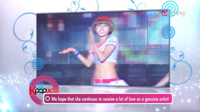 Pops in Seoul Ep2500