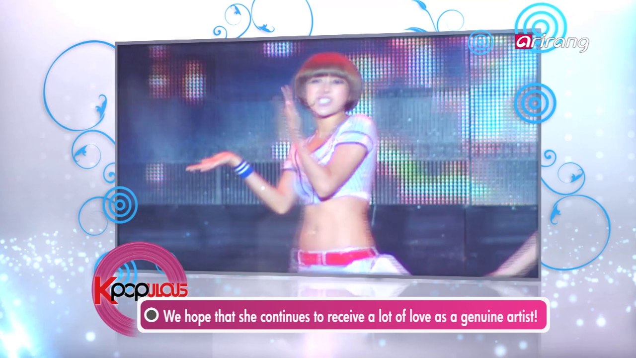 Pops in Seoul Ep2500