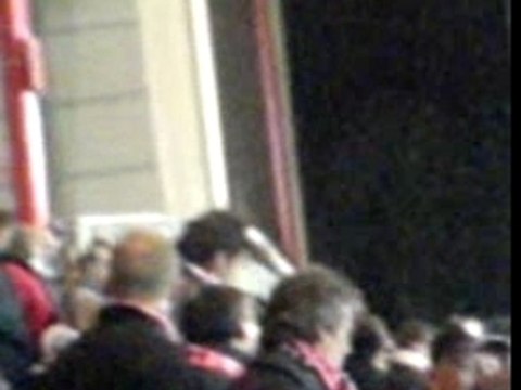 VAFC-LENS (supporters lensois)