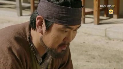 강남풀싸롱 선릉풀싸롱 역삼풀싸롱