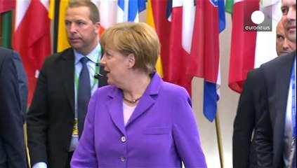 Ue: Cameron contro nomina di Juncker "brutto giorno per Europa, ve ne pentirete"