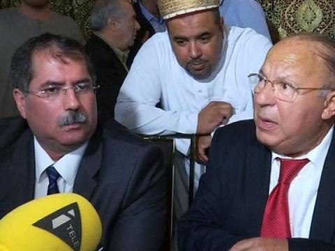 A l'unanimité des pays musulmans , le ramadan commence dimanche en France - 27/06